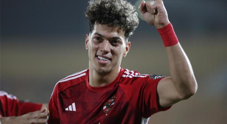 تطور مفاجئ في صفقة إمام عاشور إلى الدوري التركي