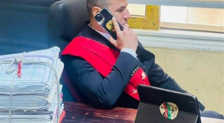 ما قصة 