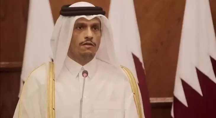 قطر.webp