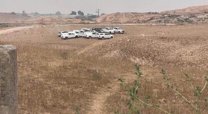 النقب.jpg