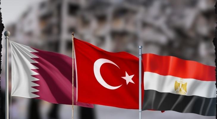 مصر تركيا قطر.jpg
