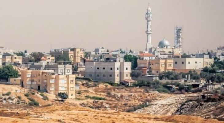 رهط.jpg
