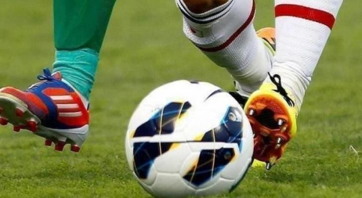 8 مباريات ودية مرتقبة اليوم ..