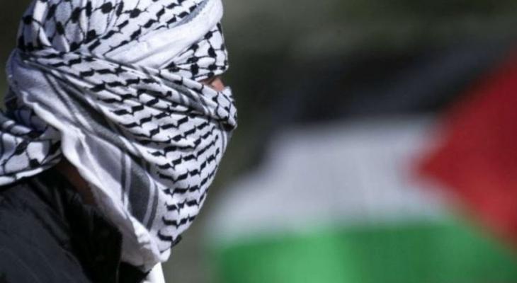 فصائل المقاومة الفلسطينية.jpeg