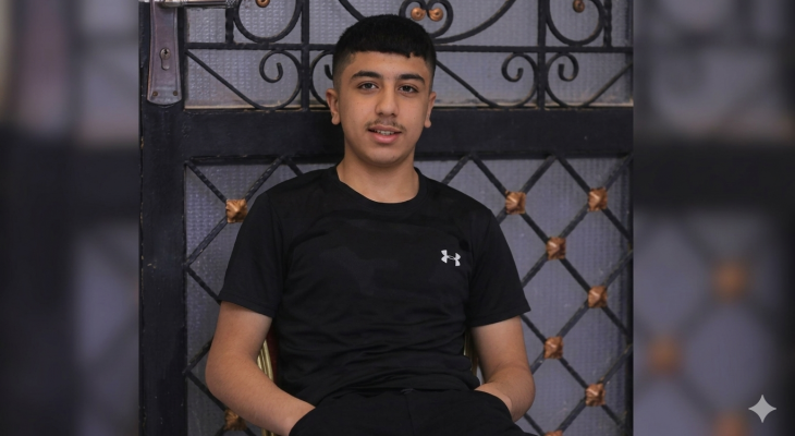 الطفل الشهيد جاد الله جاد الله.png