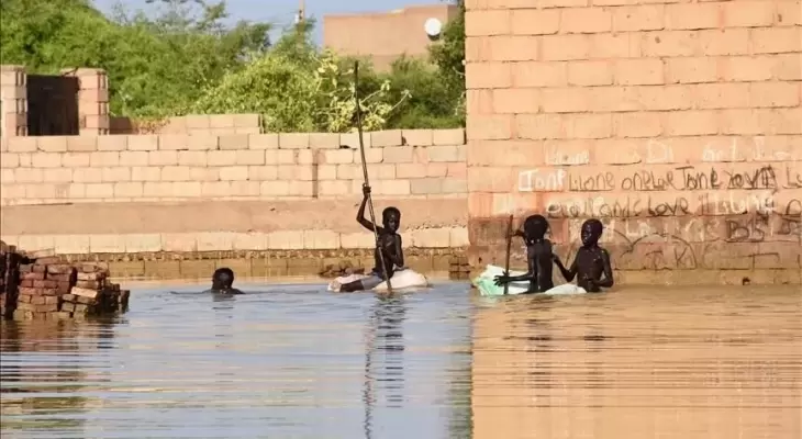 سيول السودان.webp