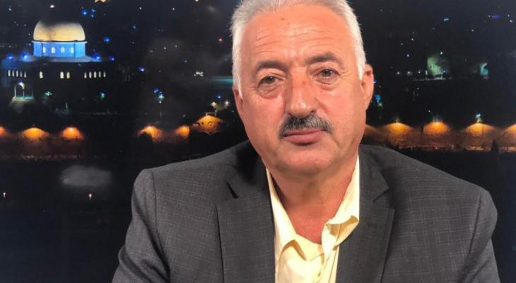 فخري أبو دياب