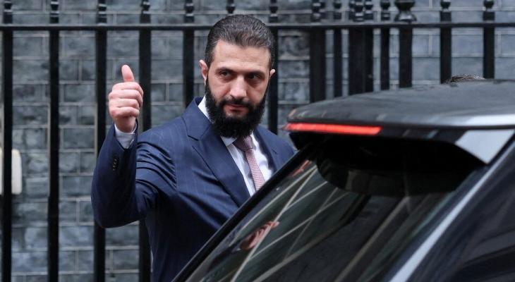 الرئيس السوري.jpg