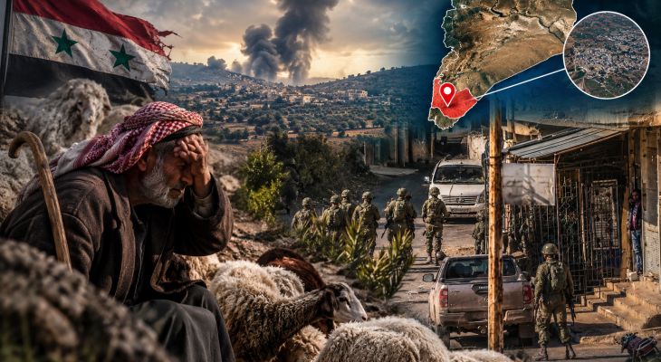 الاعتداء في الجنوب السوري.png