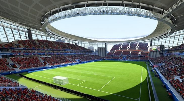 مباريات اليوم في مختلف الملاعب الأوروبية والعربية