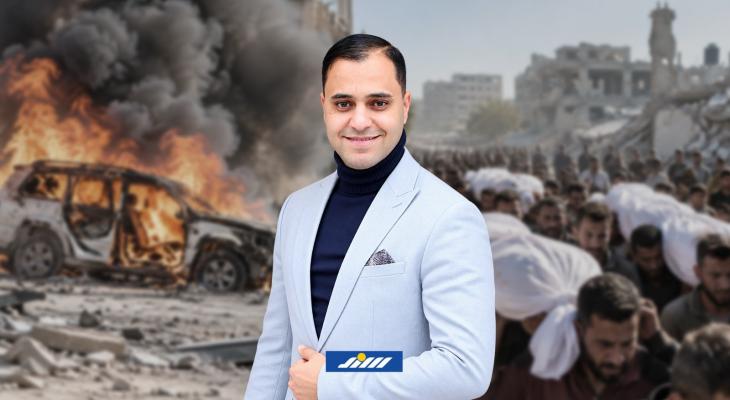 الشهيد جبر مقبل