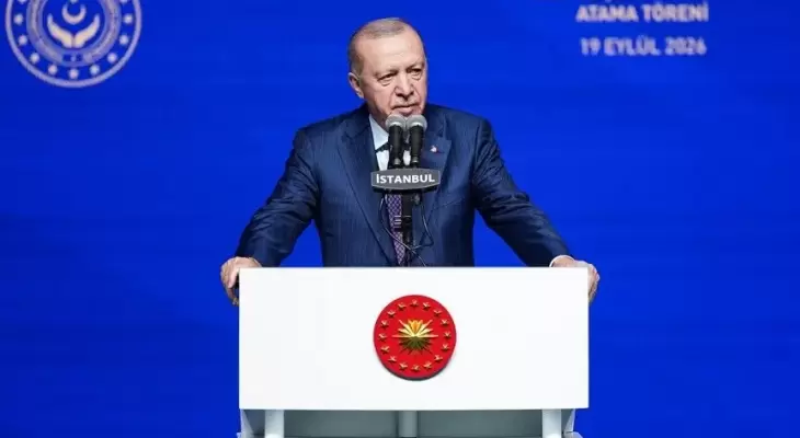 اردوغان.jpg