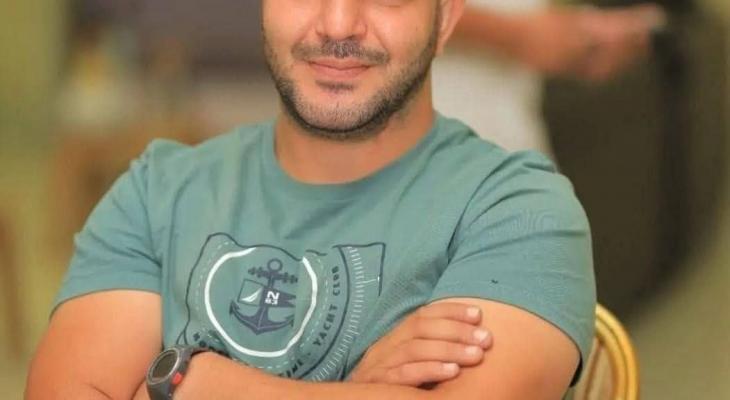 إبراهيم الهندي