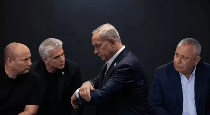انتخابات