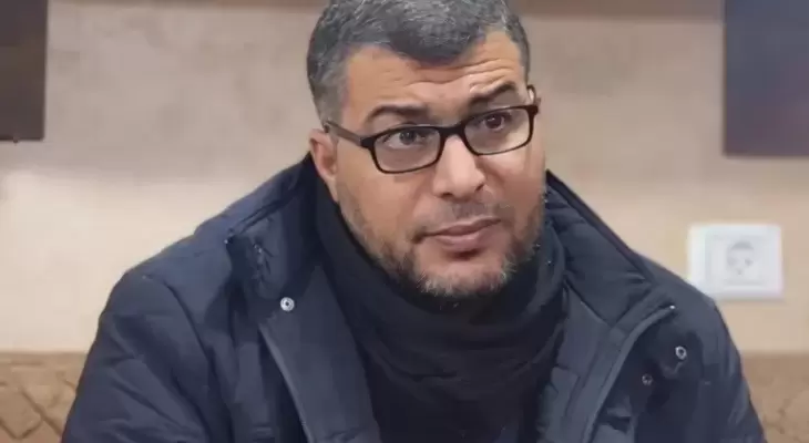 عز الدين االبيك.webp