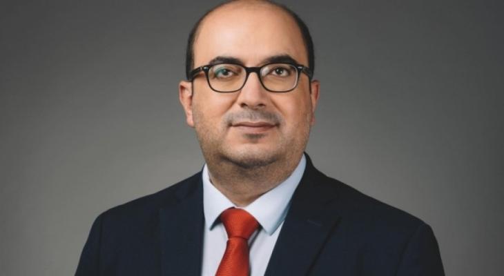 سامي أبو شحادة