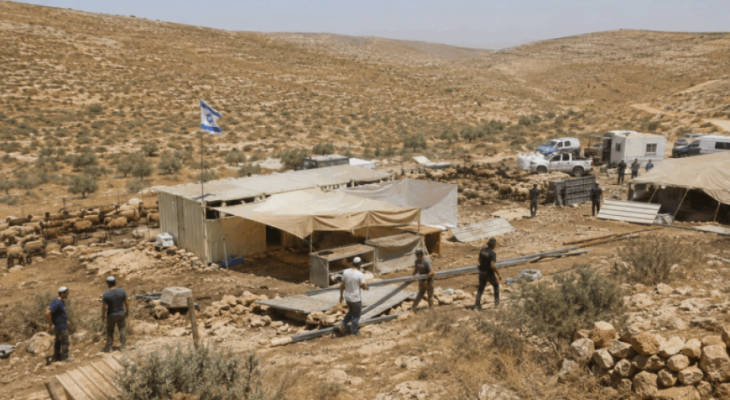 توسيع بؤرة استيطانية شرق القدس.png