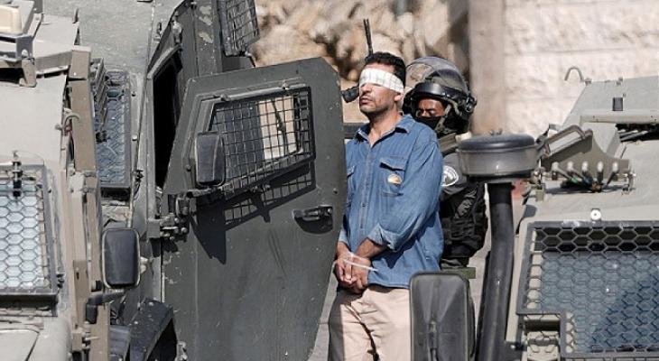 اعتقالات.jpg