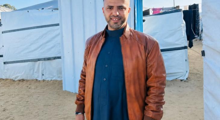 محمد عزيز