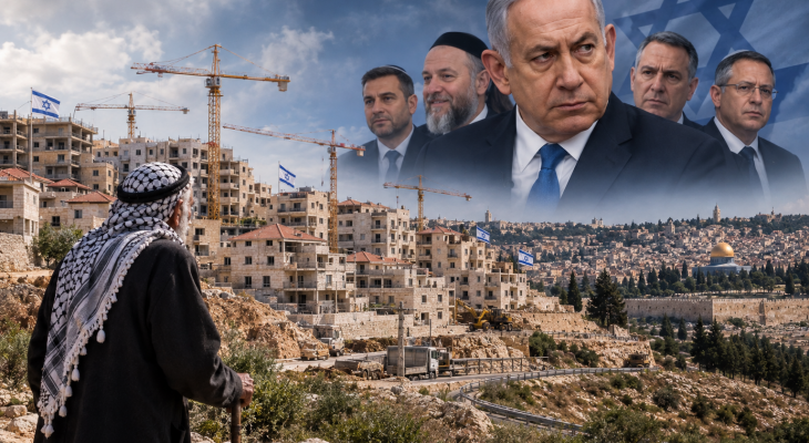 الاستيطان في الضفة والقدس.png