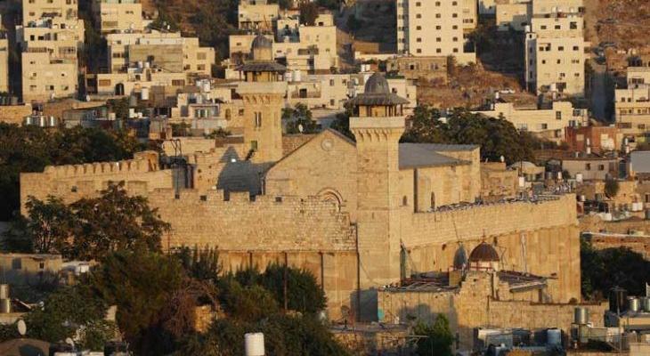 المسجد الإبراهيمي في الخليل.jpg