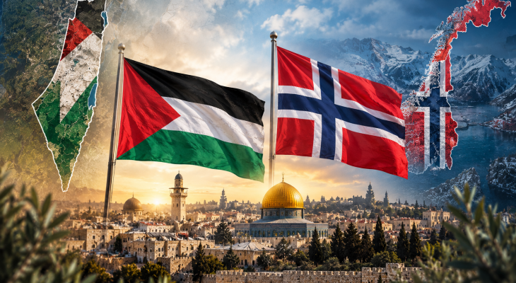 فلسطين والنرويج.png
