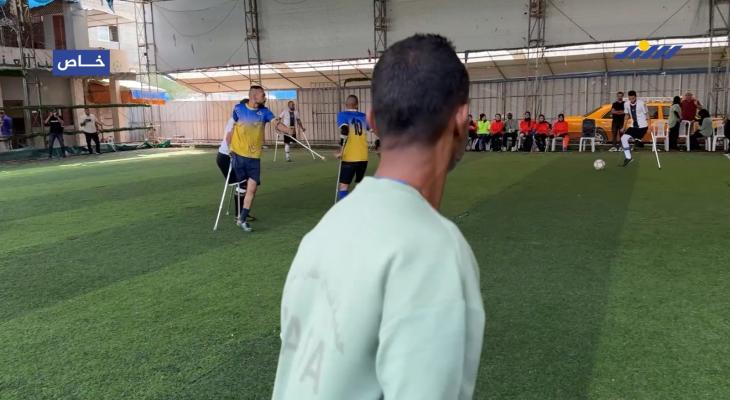 كرة القدم البتر.jpg