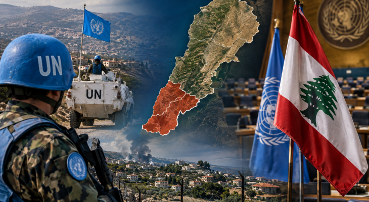 لبنان واليونيفيل.png