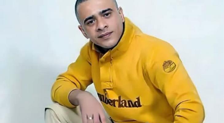 ثائر أبو عصب