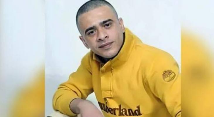 الأسير الشهيد ثائر أبو عصب.jpg