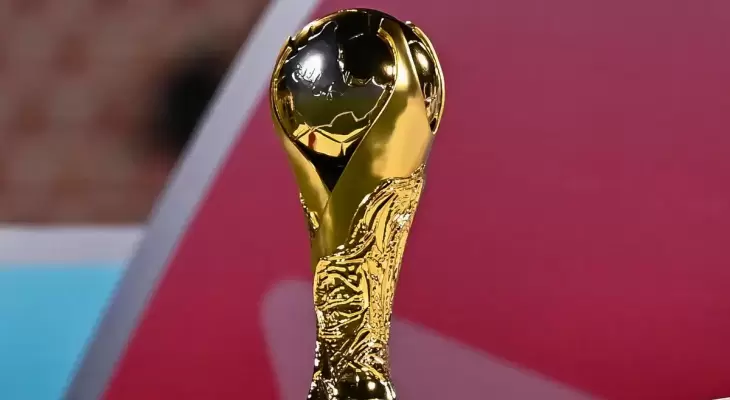 القنوات الناقلة لكأس الخليج 2027