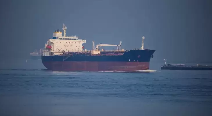 ناقلة نفط.webp