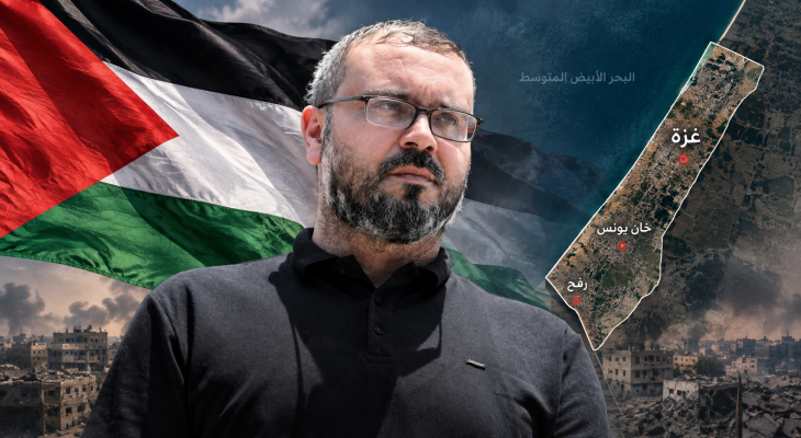حازم قاسم.png