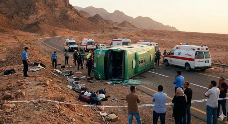 حادث سيناء.jpg