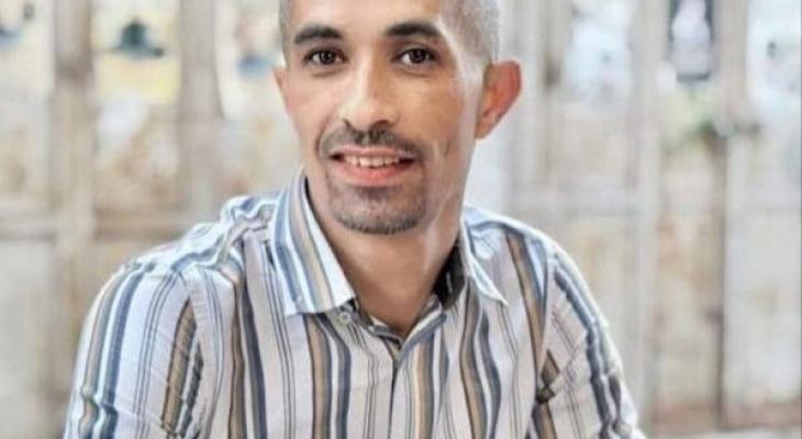 رامي سلبية