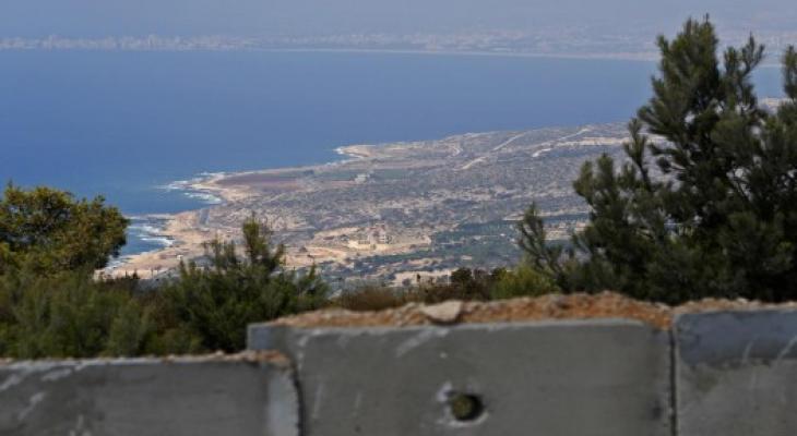 لبنان