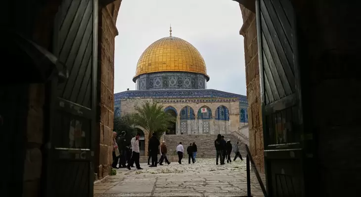 مسجد قبة الصخرة.webp