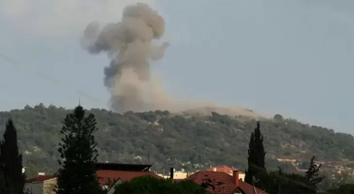 لبنان.webp