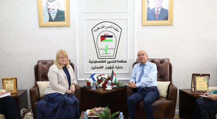 ابو هولي