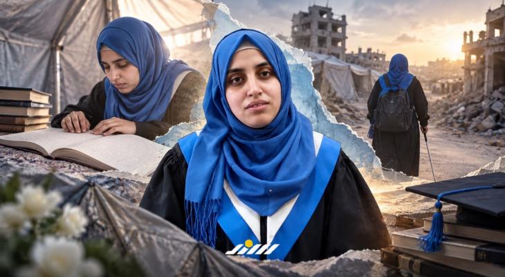 إيمان الغولة