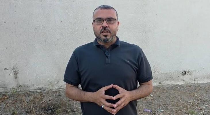 حازم قاسم - حماس.jpg