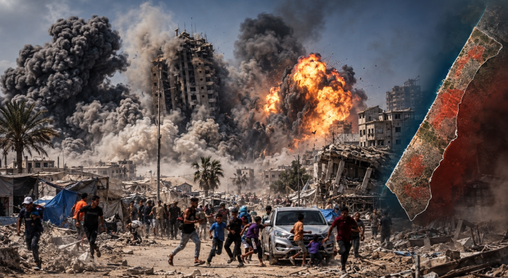 الحرب على غزة.png