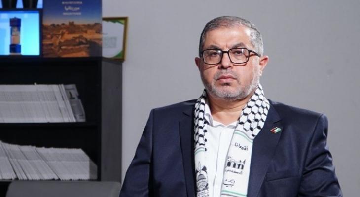 باسم نعيم