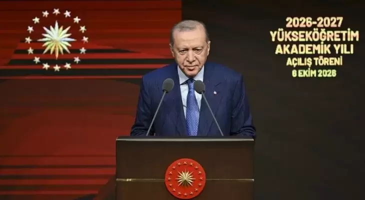 أردوغان.webp