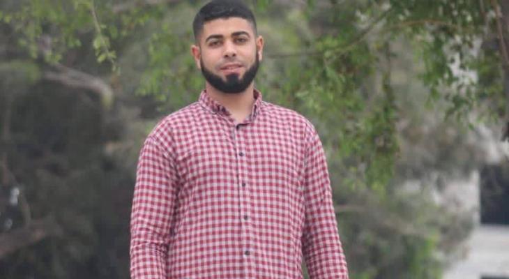 الشهيد الغولة