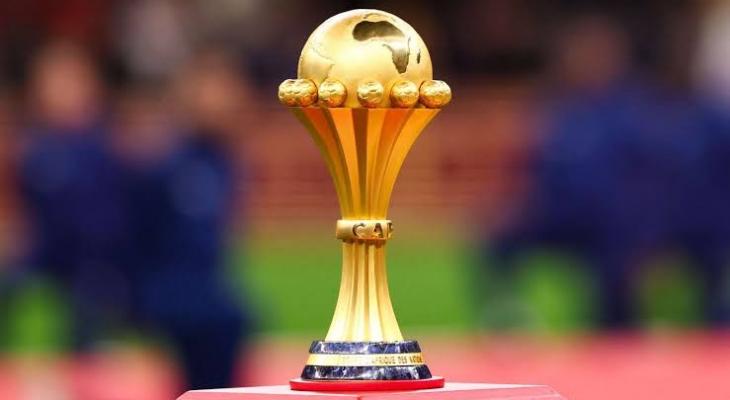 كاف يقرر العودة لإقامة كأس الأمم الإفريقية كل عامين