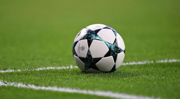 مواعيد مباريات اليوم في دوري أبطال أوروبا
