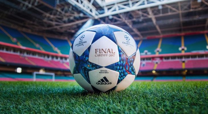 نتائج وأهداف مباريات الثلاثاء في دوري الأبطال