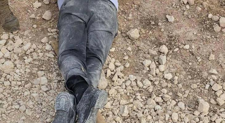 إصابات بهجوم للمستوطنين في نابلس