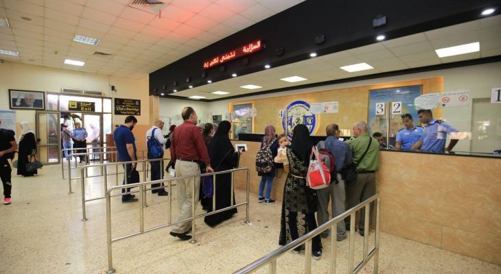 معبر-الكرامة.jpg